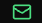 EmailKit